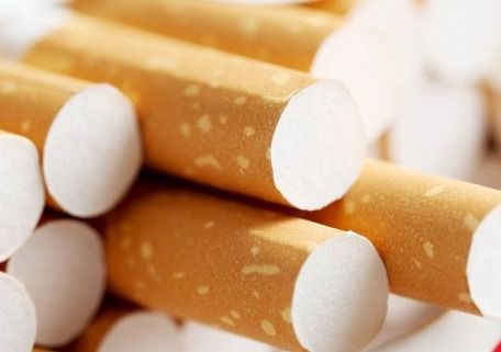 美國研究揭示年輕群體煙草制品使用率持續下降