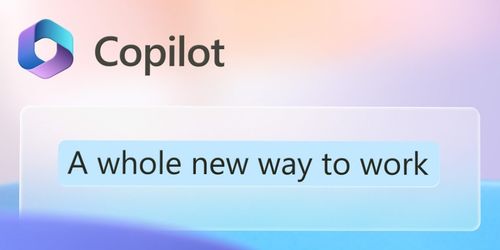 微軟Copilot引領AI助手新浪潮 從Windows到Bing，全面整合ChatGPT，科技領域迎來彎道超車新機遇