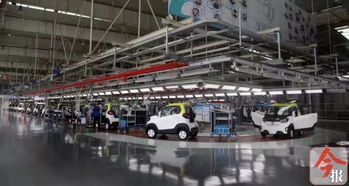 柳州將添4個4A級景區(qū)，工業(yè)遺址轉(zhuǎn)型成旅游新亮點