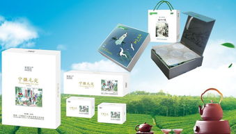 十一暢游寧強(qiáng) 多彩活動(dòng)與旅行攻略助你玩轉(zhuǎn)假期