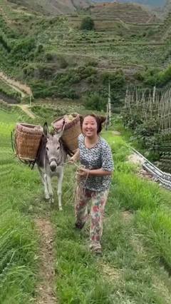 完美旅伴 這款雙肩包為何讓你愛(ài)上出行