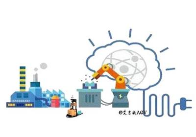智能工廠與智能制造 辨析信息技術(shù)驅(qū)動下的核心差異