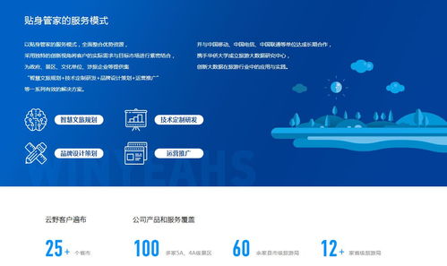 浙江云野科技榮獲二十余項軟件著作權登記證書，彰顯計算機信息技術開發實力